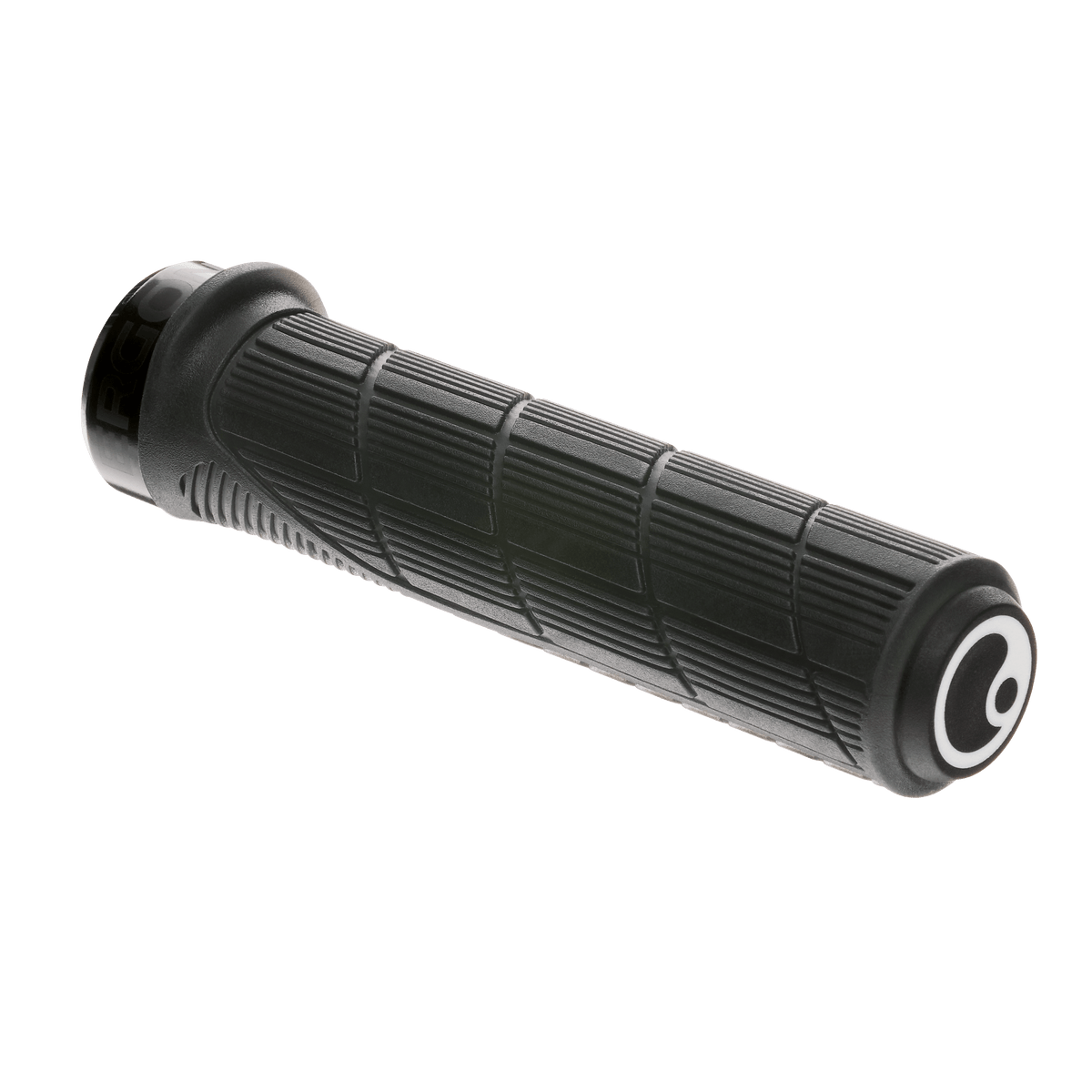 Grips ERGON GD1 EVO Slim Factory Noir Stealth Frozen