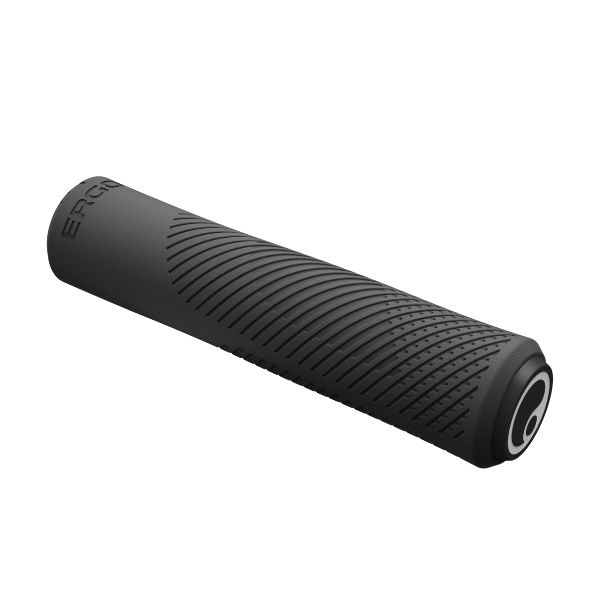 Grips ERGON GXR Large Noir