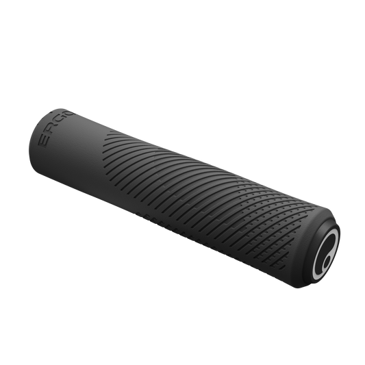 Grips ERGON GXR Large Noir