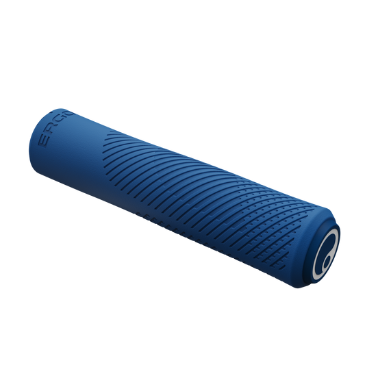 Grips ERGON GXR Large Midsummer Blue