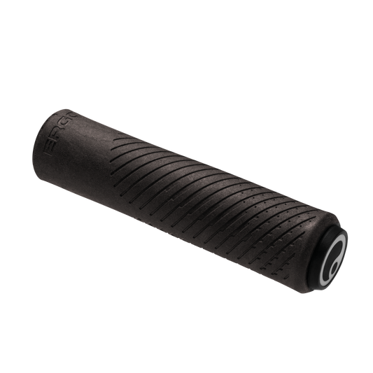 Grips ERGON GXR Circular