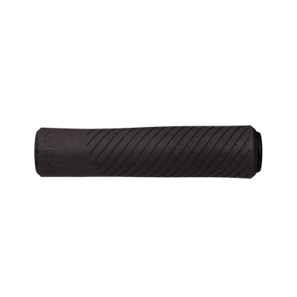 Grips ERGON GXR Circular - détail