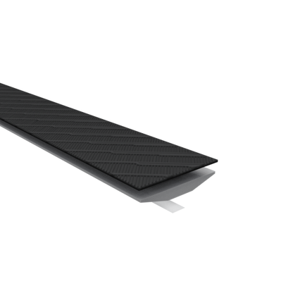 Ruban de cintre ERGON BT Allroad noir - emballage