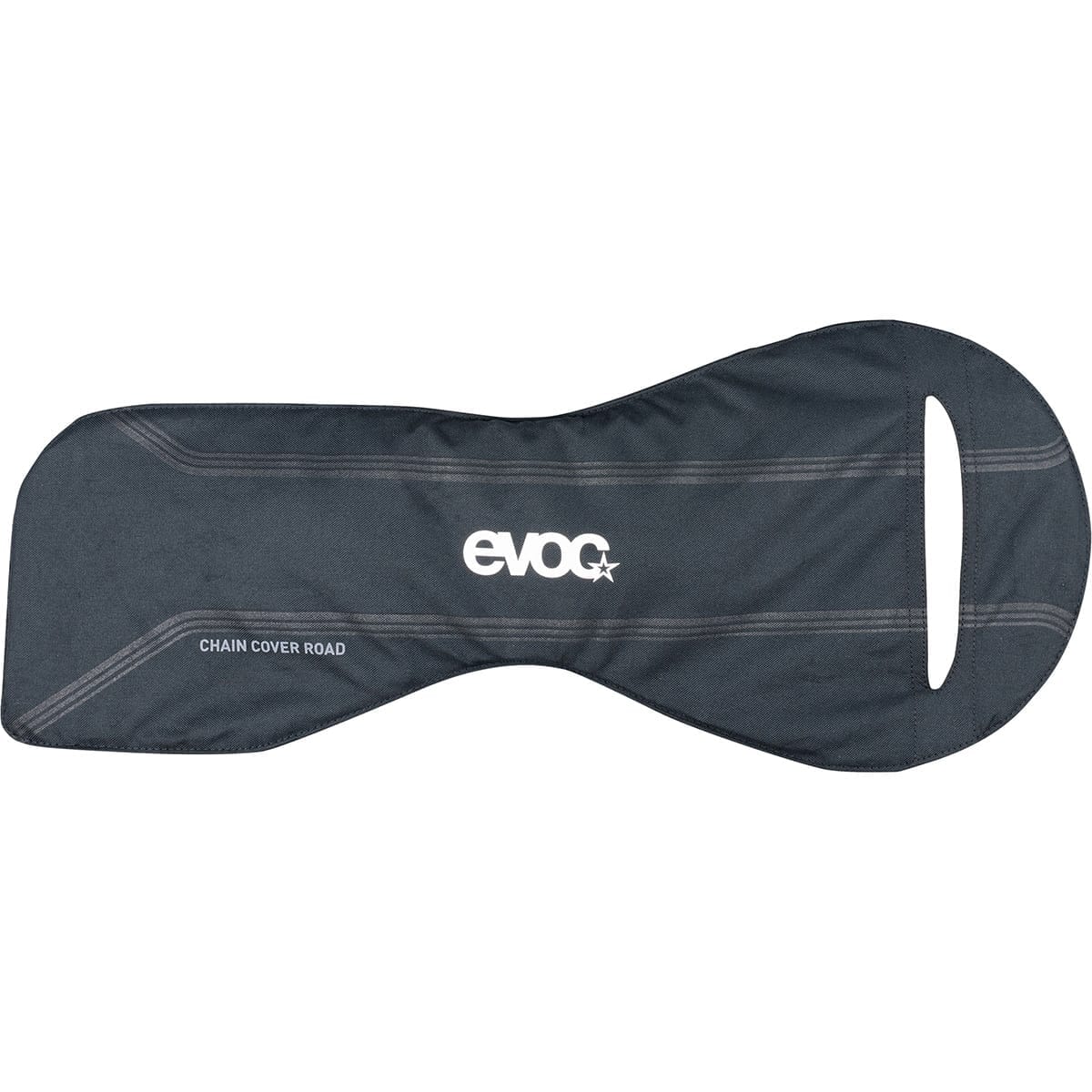 Housse de Protection pour Chaîne EVOC CHAIN COVER ROAD