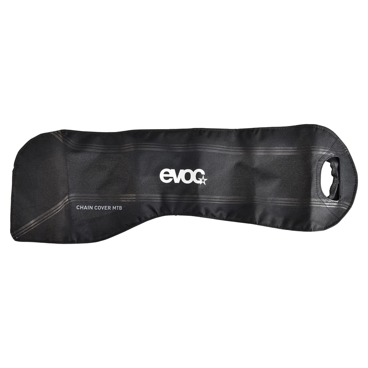 Housse de Protection pour Chaîne EVOC CHAIN COVER MTB