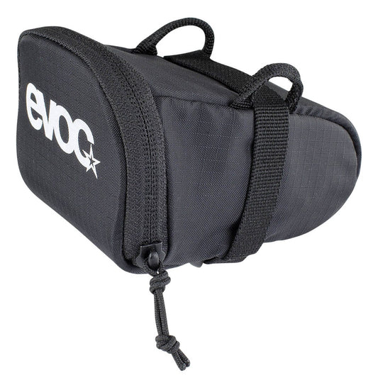 Sacoche de Selle EVOC SEAT BAG S Noir