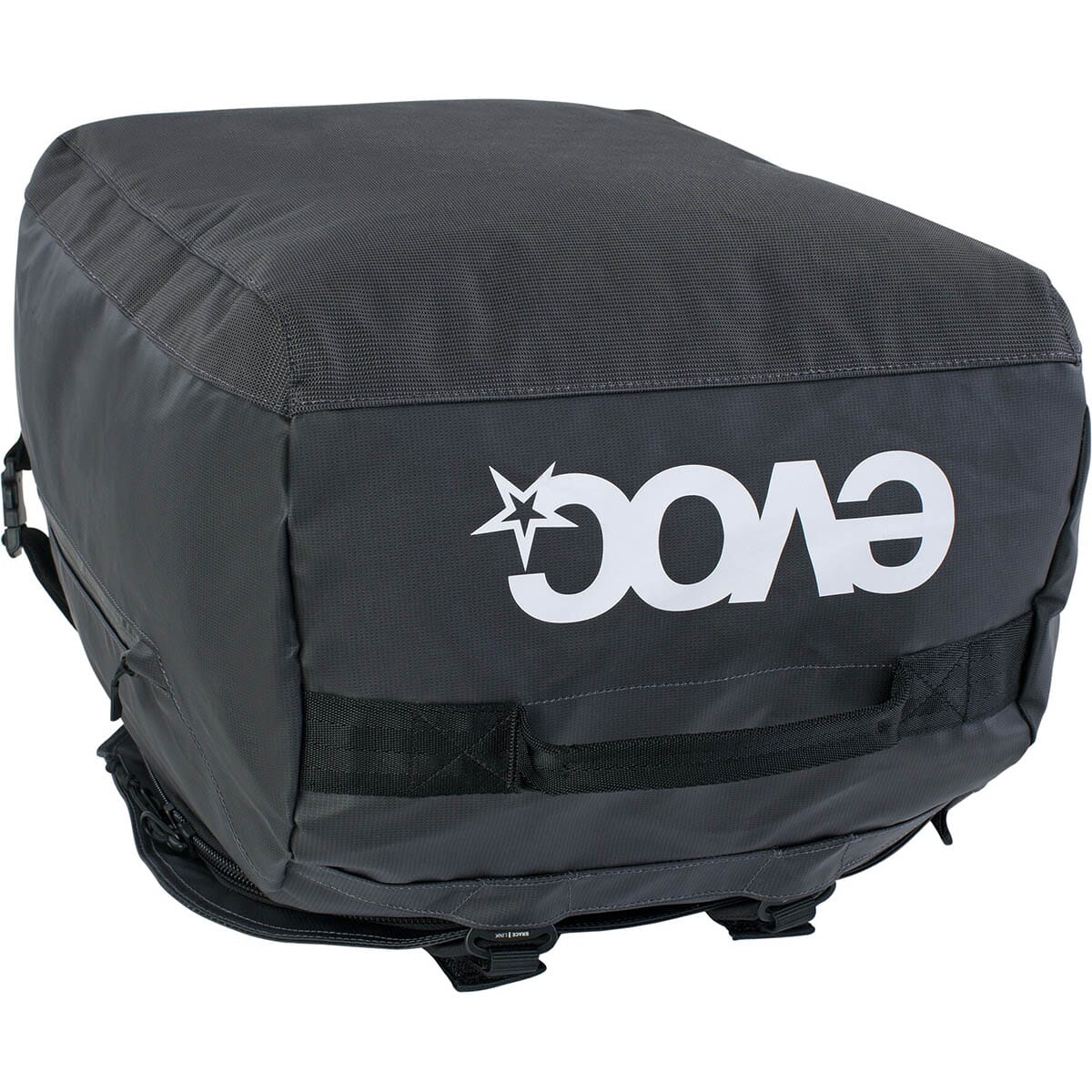 Sac de Voyage EVOC DUFFLE 60 Noir