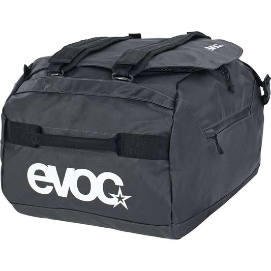 Sac de Voyage EVOC DUFFLE 40 L Noir