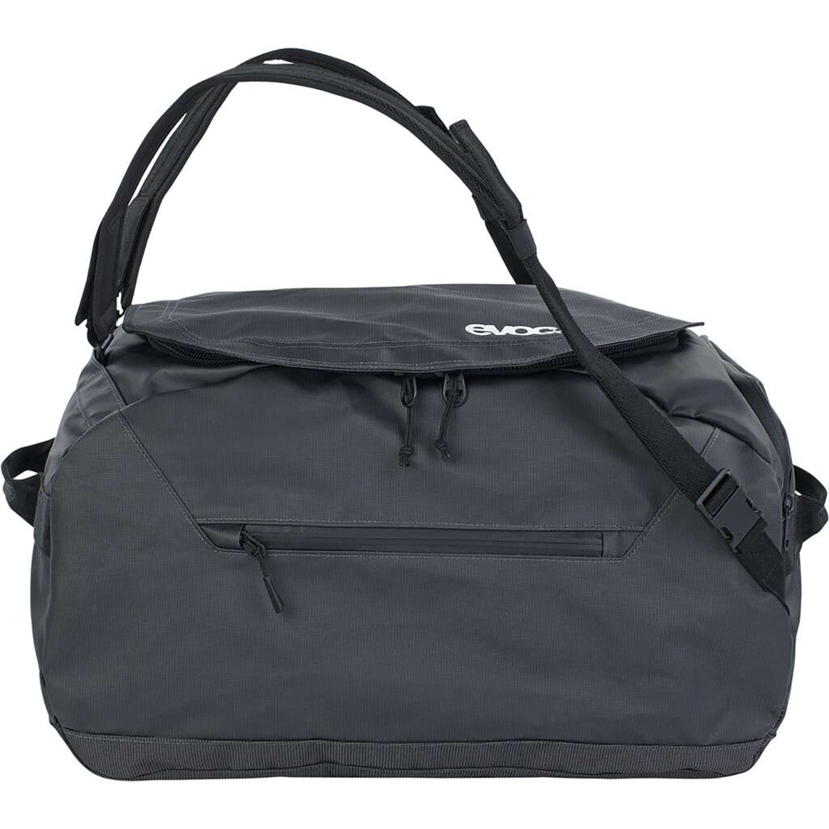 Sac de Voyage EVOC DUFFLE 40 L Noir