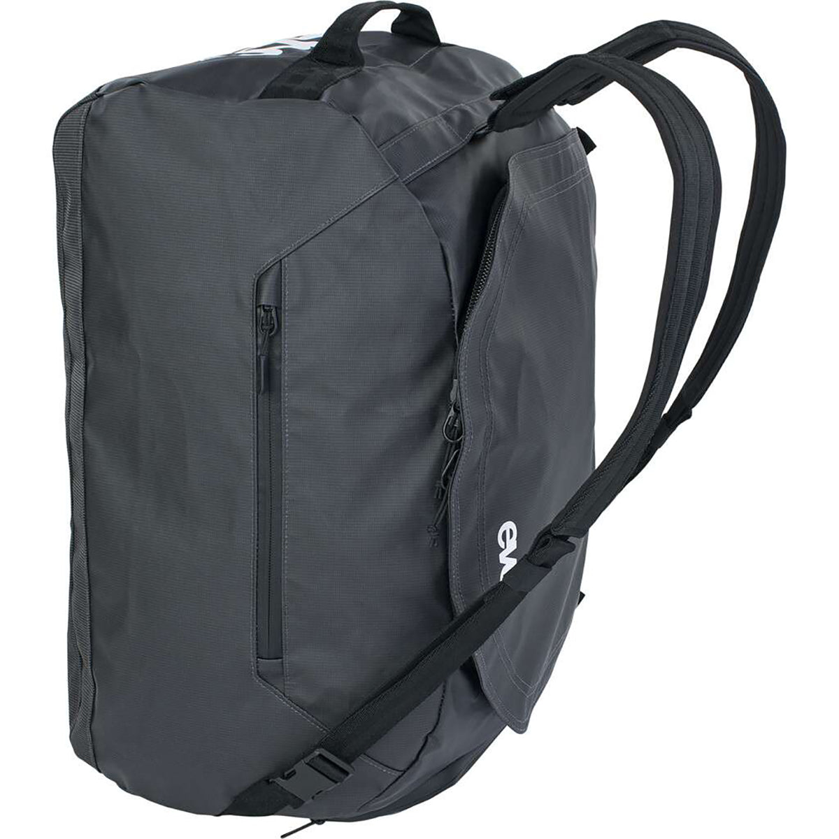 Sac de Voyage EVOC DUFFLE 40 L Noir