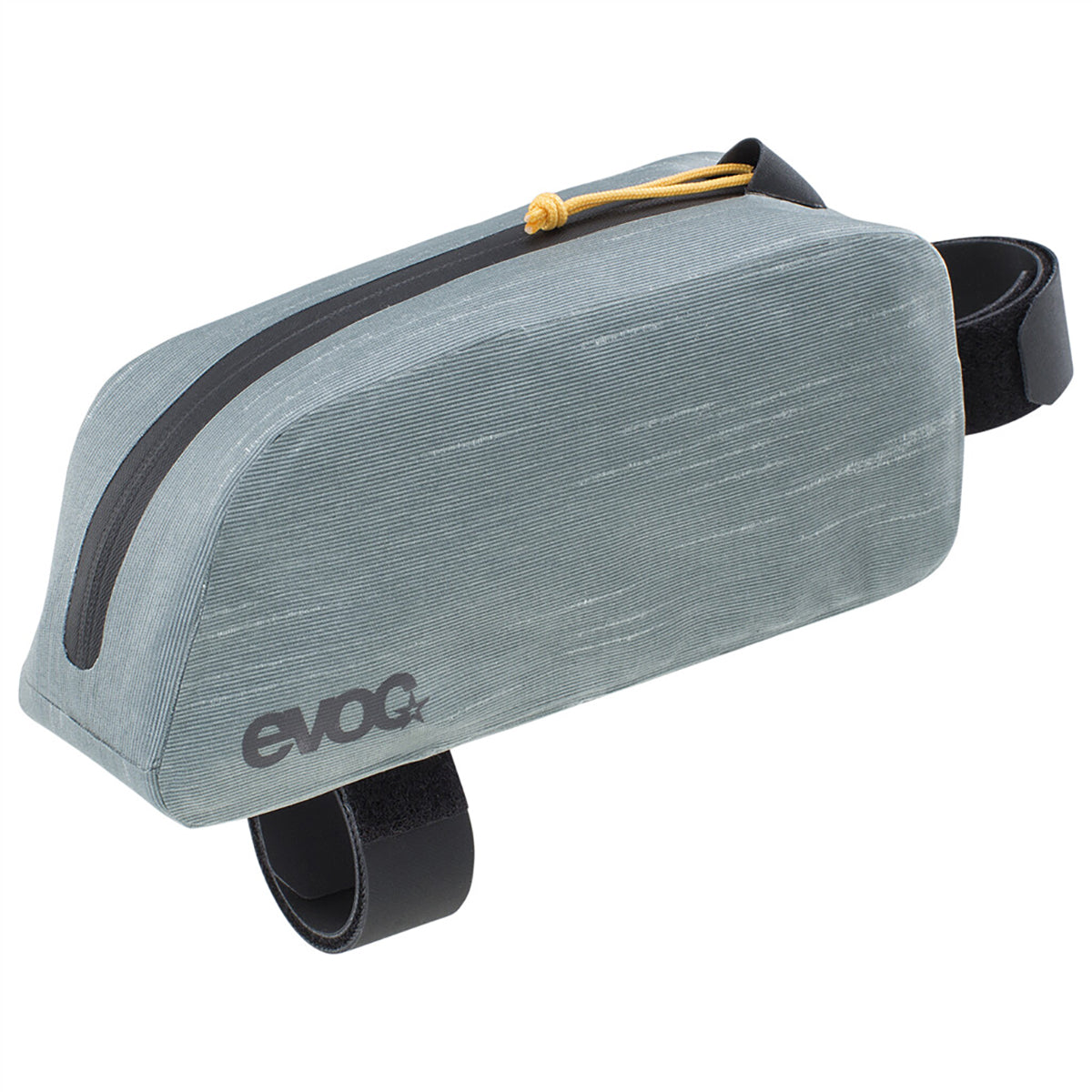 Sacoche de Cadre EVOC TOP TUBE PACK WP 0.8 Vert