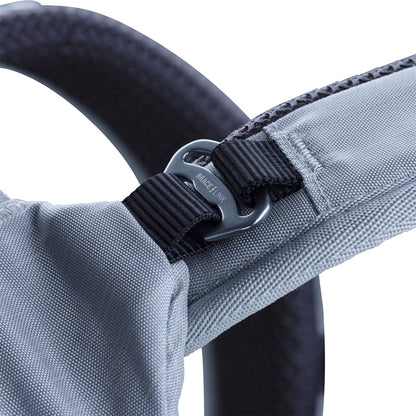 Sac à Dos EVOC STAGE 6 L Bleu