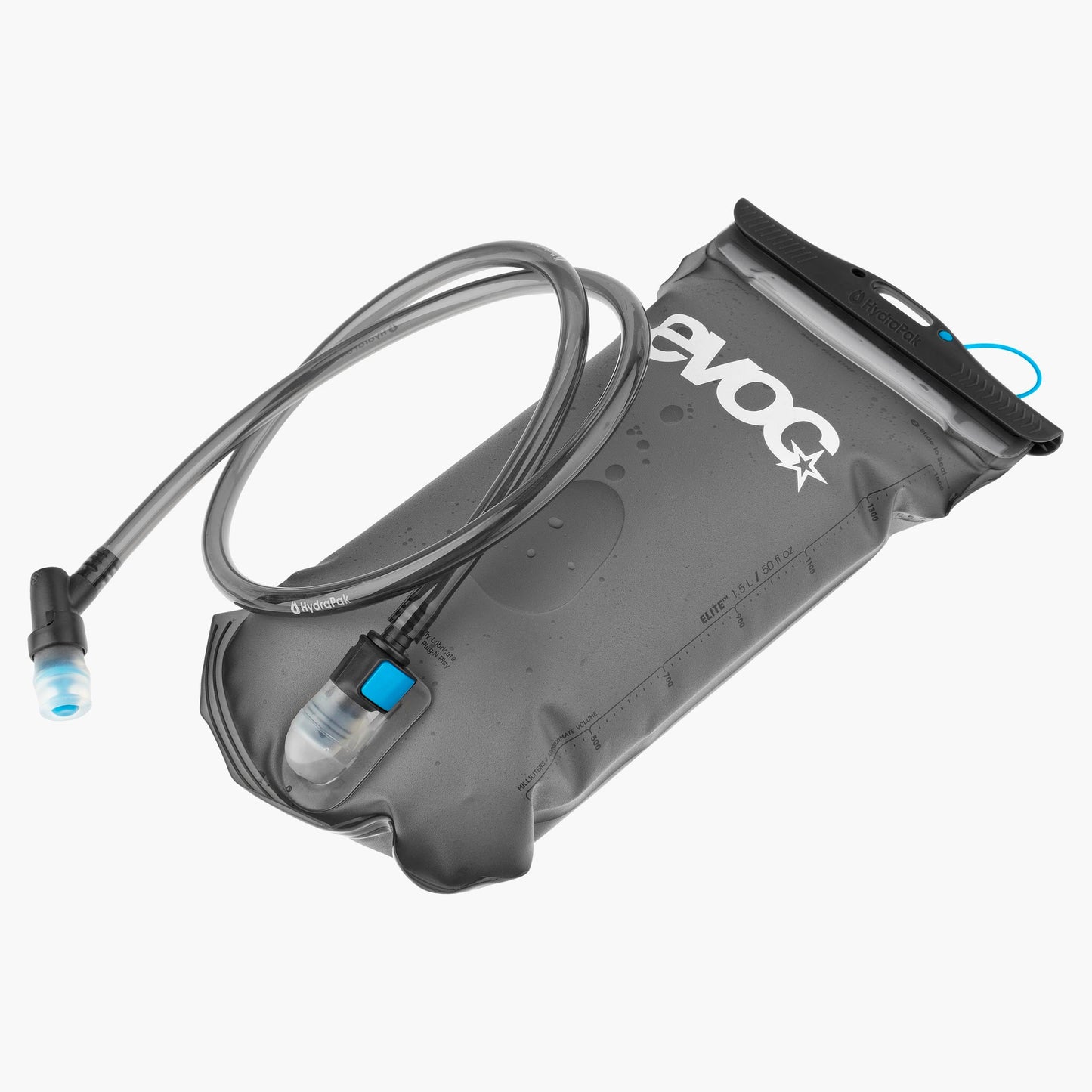 Worek na wodę EVOC / HYDRAPAK 1,5 l