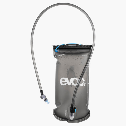 EVOC / HYDRAPAK 1,5l vak na vodu