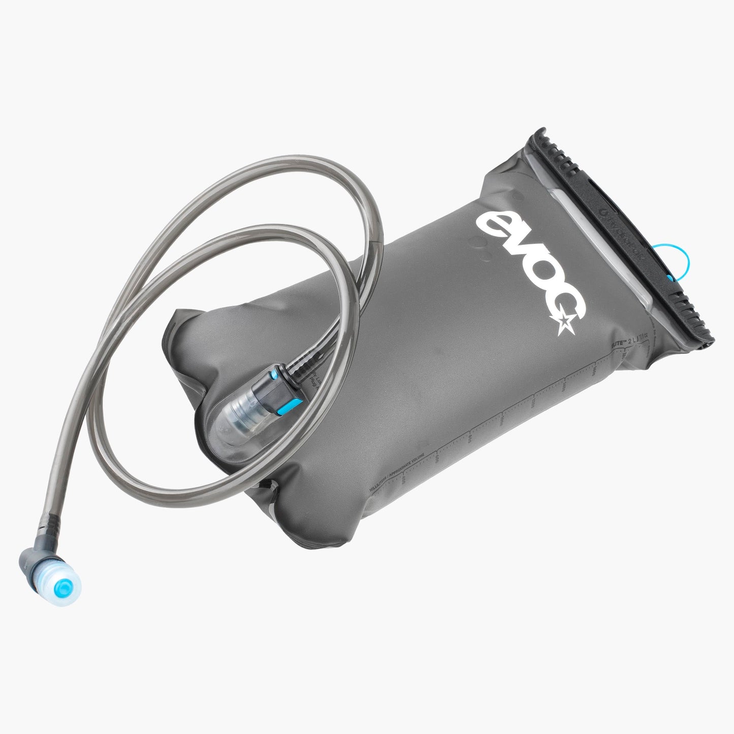 EVOC / HYDRAPAK 3L vak na vodu