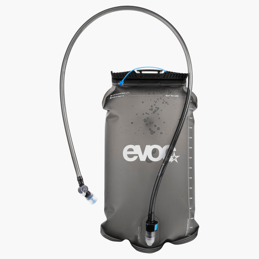 EVOC / HYDRAPAK 3L vak na vodu