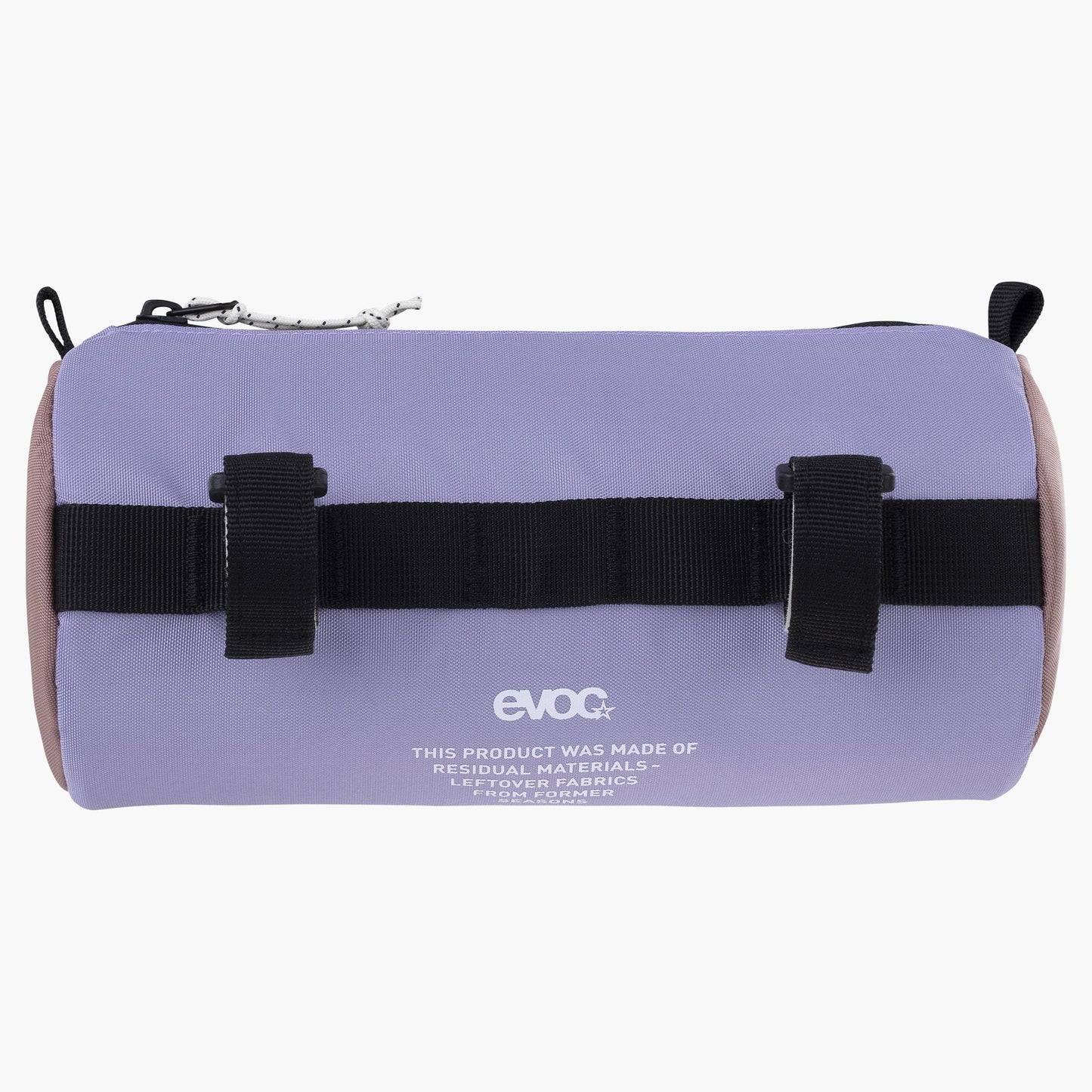 EVOC ROLL 2 L taske til styret Gaudy