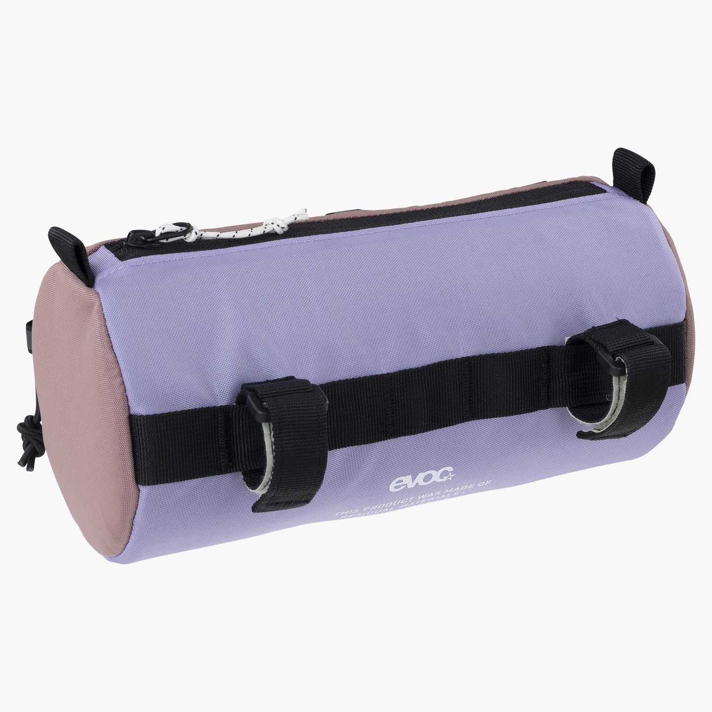 EVOC ROLL 2 L taske til styret Gaudy