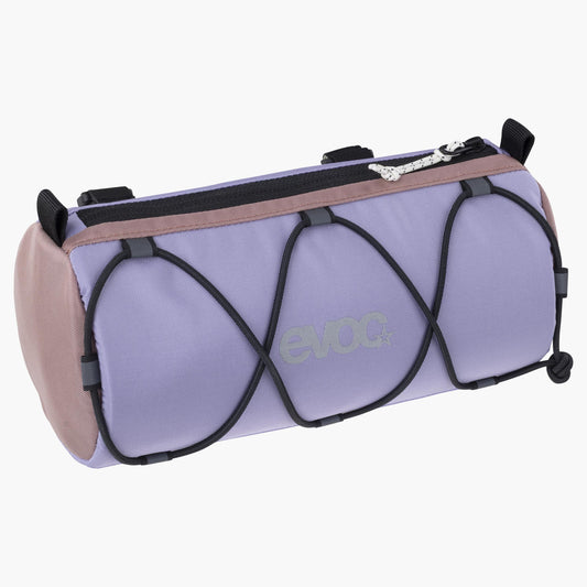 Torba na kierownicę EVOC ROLL 2 L Gaudy
