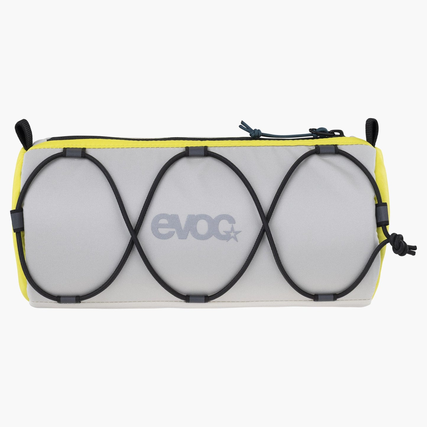 EVOC ROLL 2 L Garish-styretaske