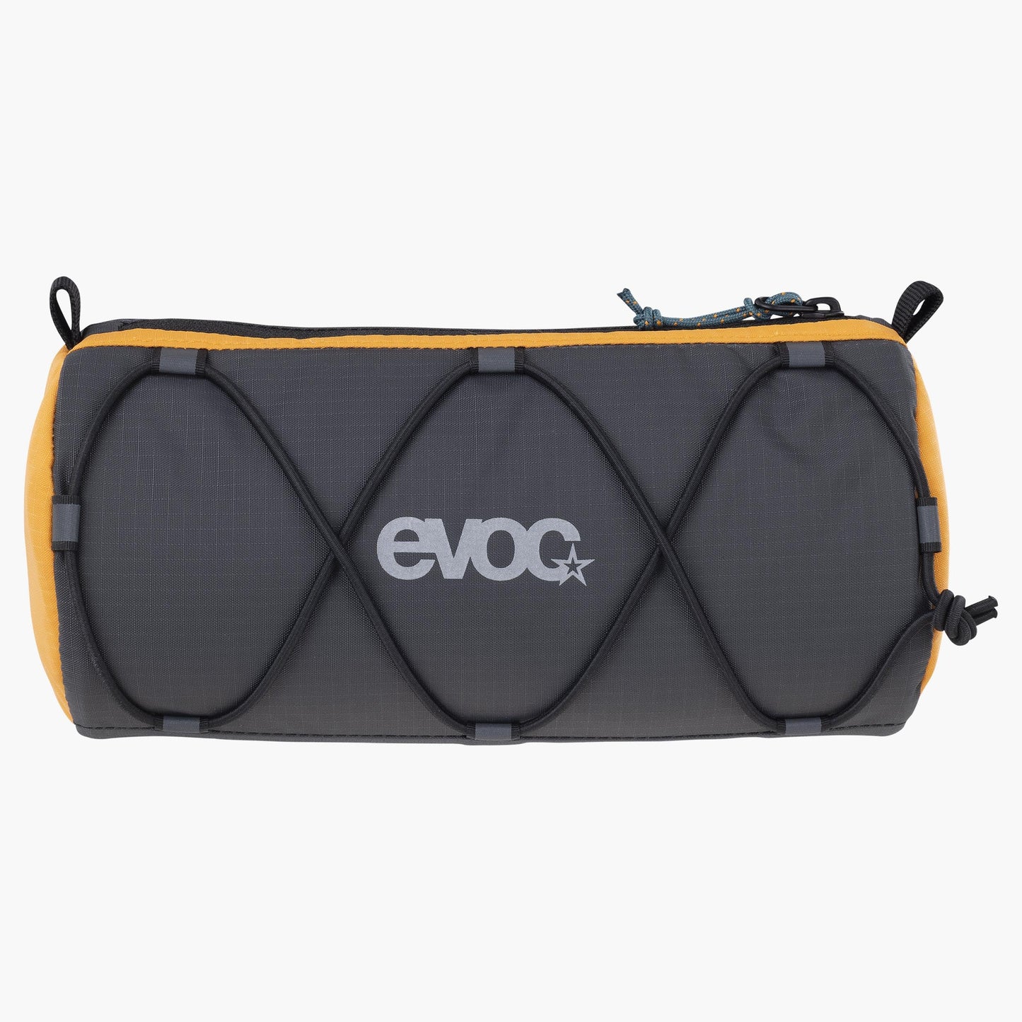 EVOC ROLL 2 L Gretel styrtaske