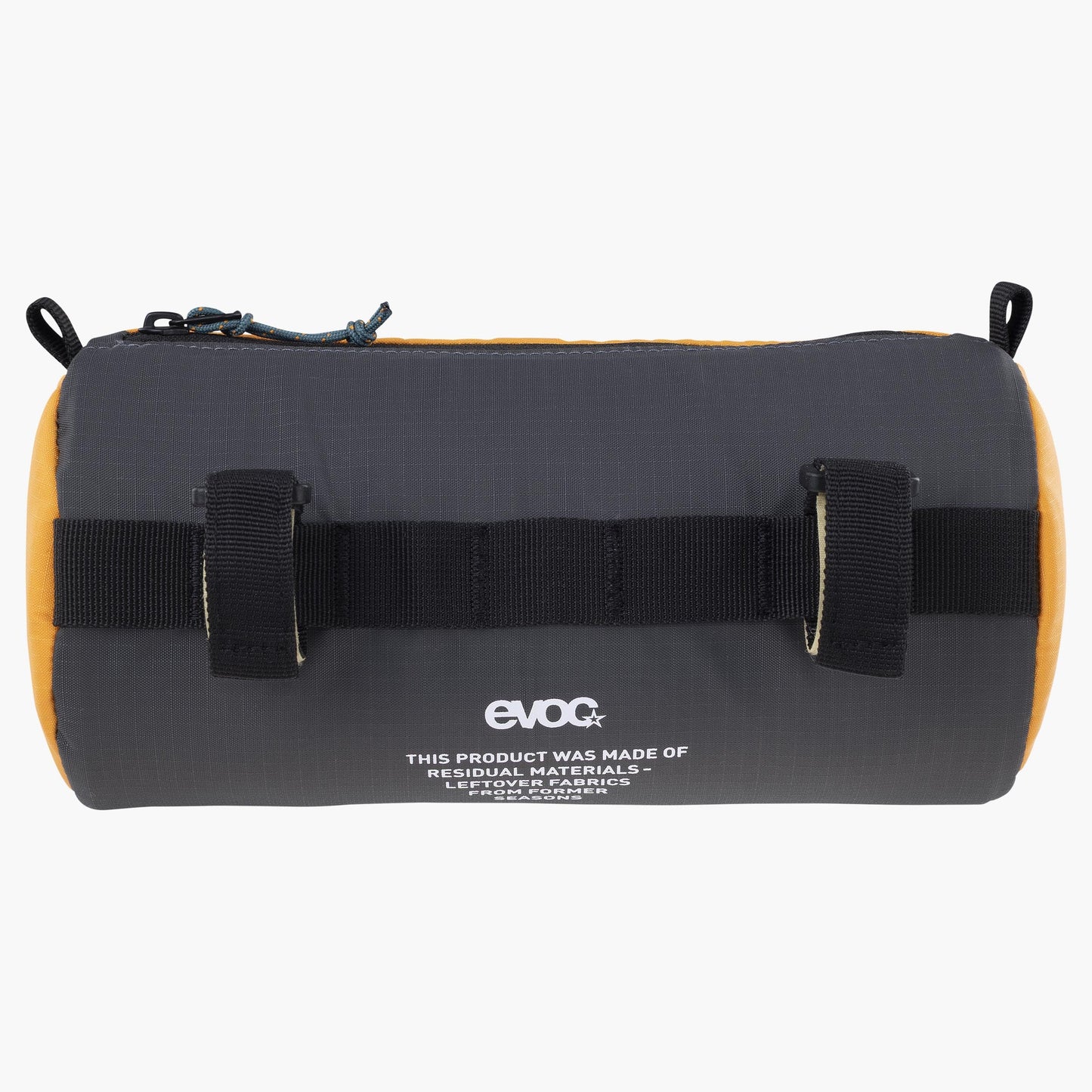 EVOC ROLL 2 L Gretel styrtaske