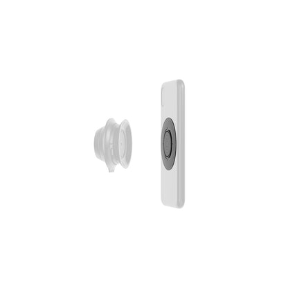 Patch FIDLOCK VACUUM pour Smartphone Universel