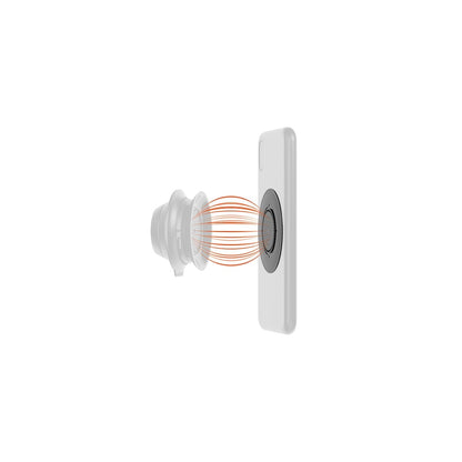 Patch FIDLOCK VACUUM pour Smartphone Universel