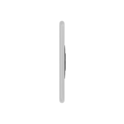 Patch FIDLOCK VACUUM pour Smartphone Universel