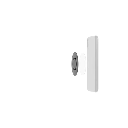 Patch FIDLOCK VACUUM pour Smartphone Universel