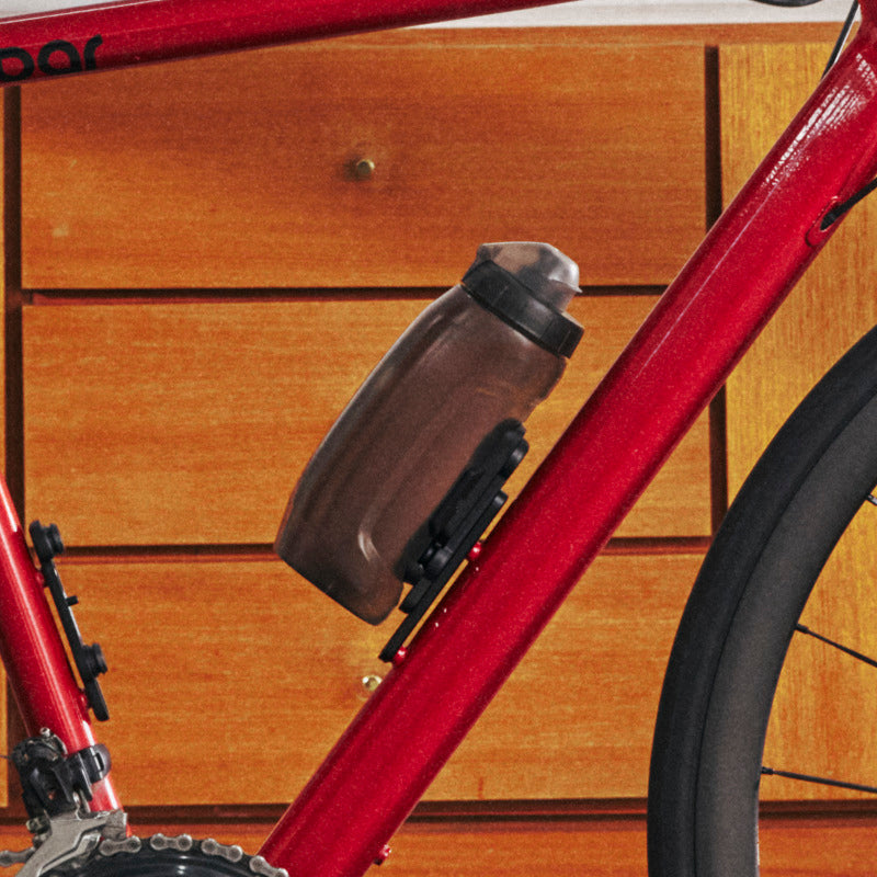 Adaptér Podpora FIDLOCK BIKE BASE ADAPTER