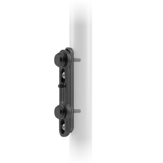 Adaptér Podpora FIDLOCK BIKE BASE ADAPTER