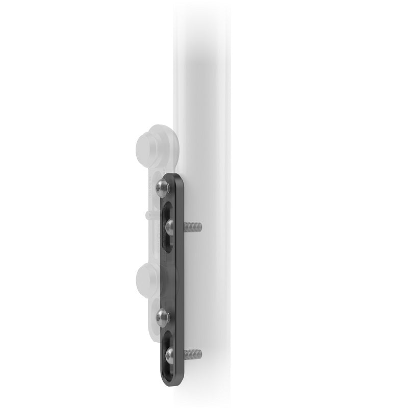 Adaptér Podpora FIDLOCK BIKE BASE ADAPTER