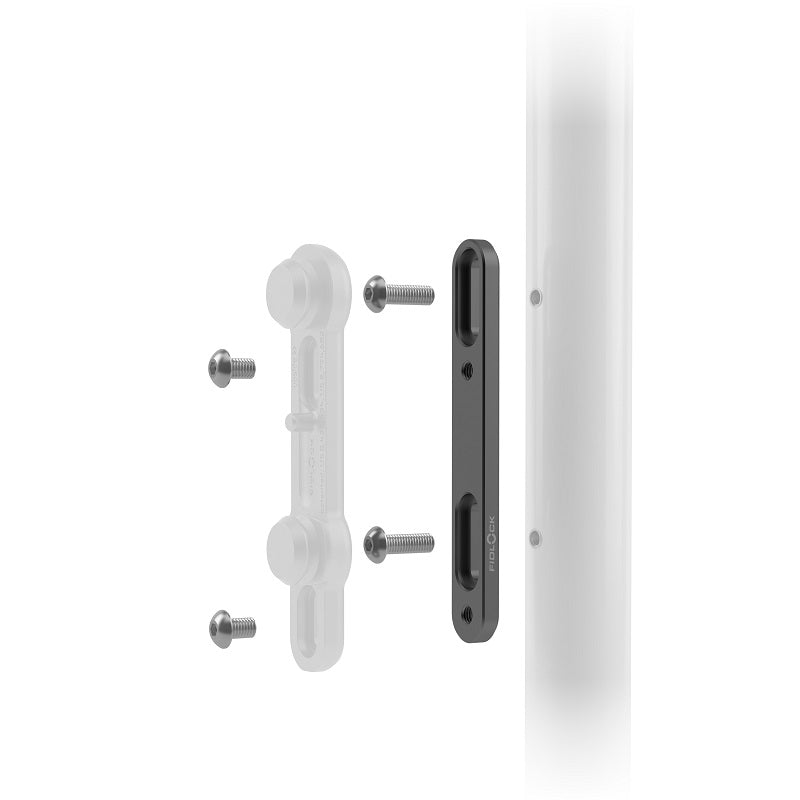 Adaptér Podpora FIDLOCK BIKE BASE ADAPTER