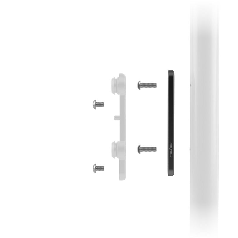 Adaptér Podpora FIDLOCK BIKE BASE ADAPTER