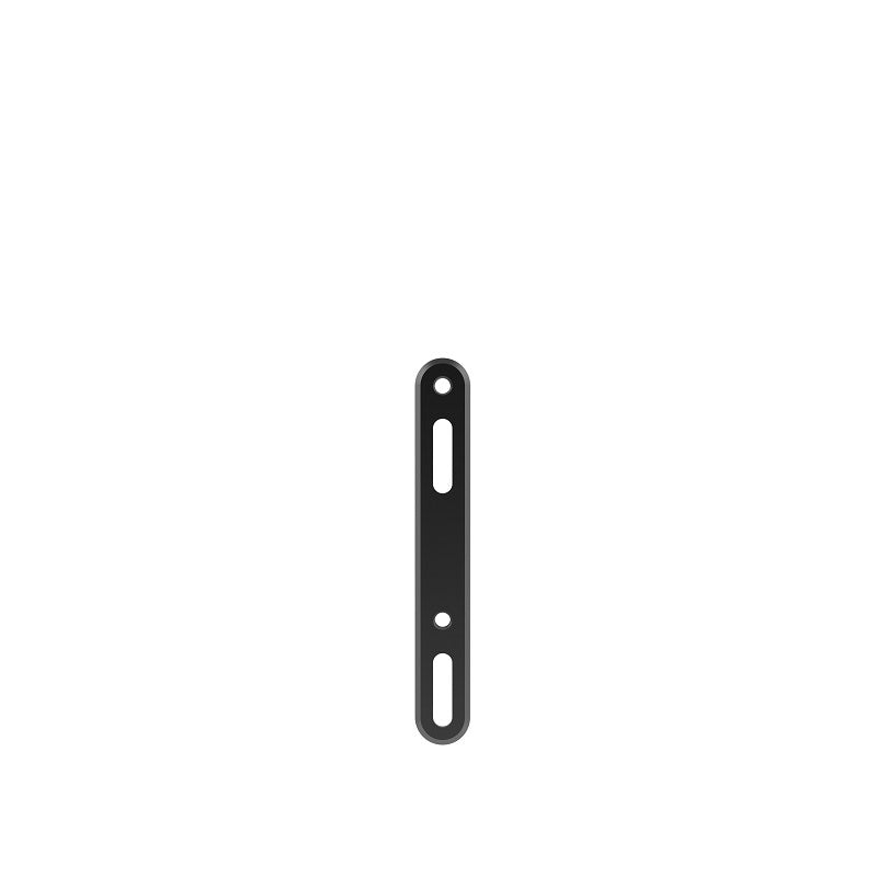 Adaptér Podpora FIDLOCK BIKE BASE ADAPTER