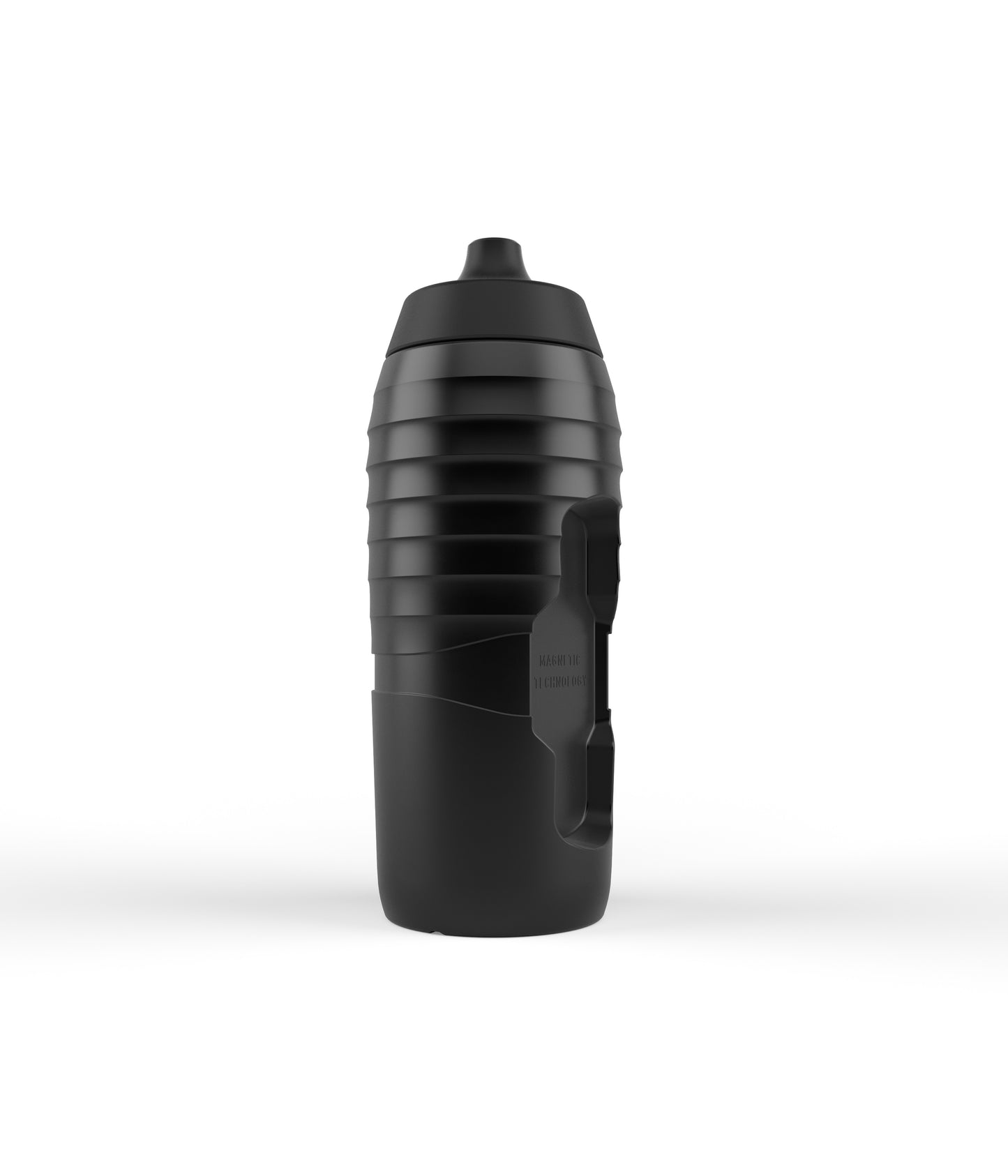 Reservflaska FIDLOCK TWIST X KEEGO Alone (600 ml) Svart