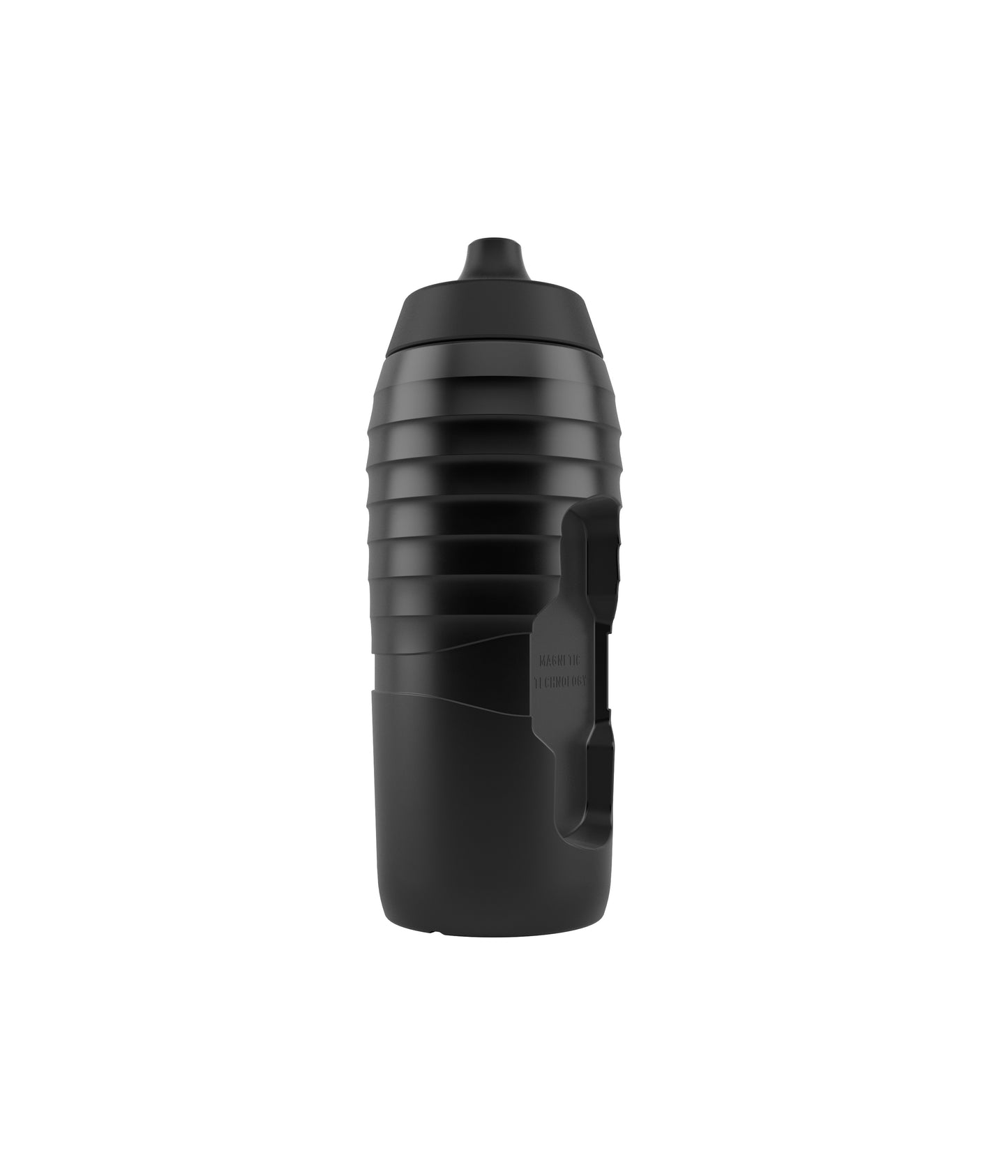 Reservflaska FIDLOCK TWIST X KEEGO Alone (600 ml) Svart