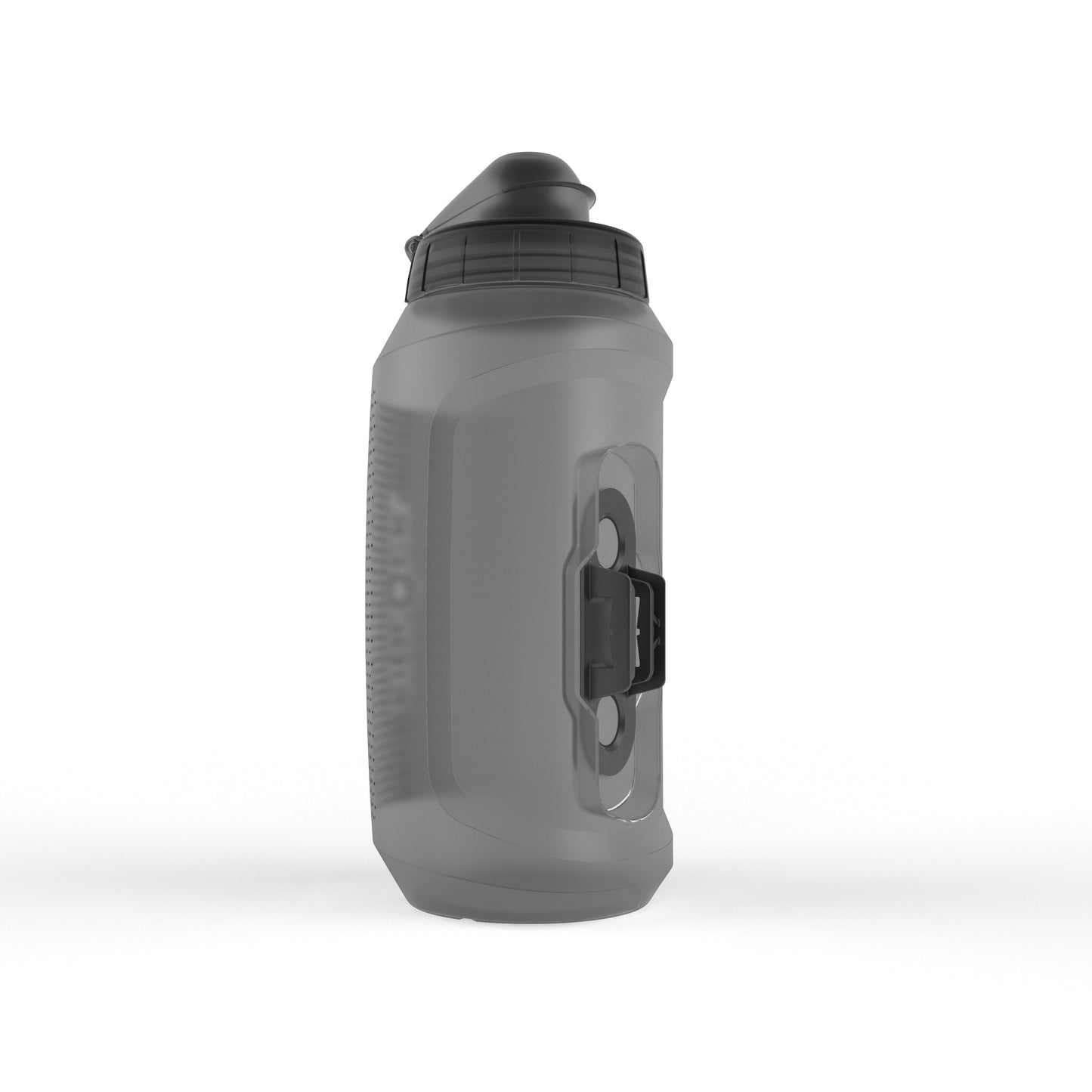 Náhradní láhev FIDLOCK TWIST COMPACT (750 ml) uzená