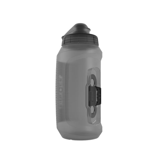 Náhradní láhev FIDLOCK TWIST COMPACT (750 ml) uzená