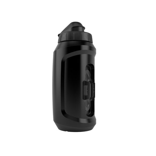 Náhradní láhev FIDLOCK TWIST COMPACT (750 ml) černá