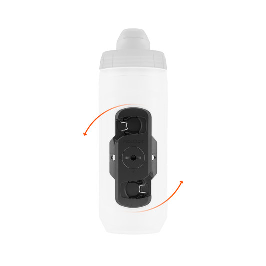 FIDLOCK BOTTLE CONNECTOR reservklämma