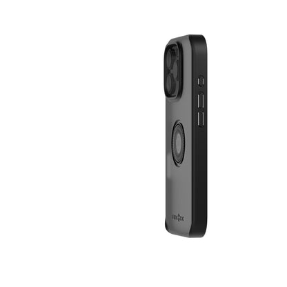 Coque FIDLOCK VACUUM pour Iphone 16 PRO — profil de la coque