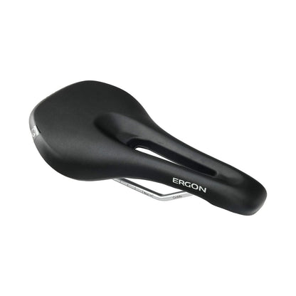 Selle SM Femme S/M