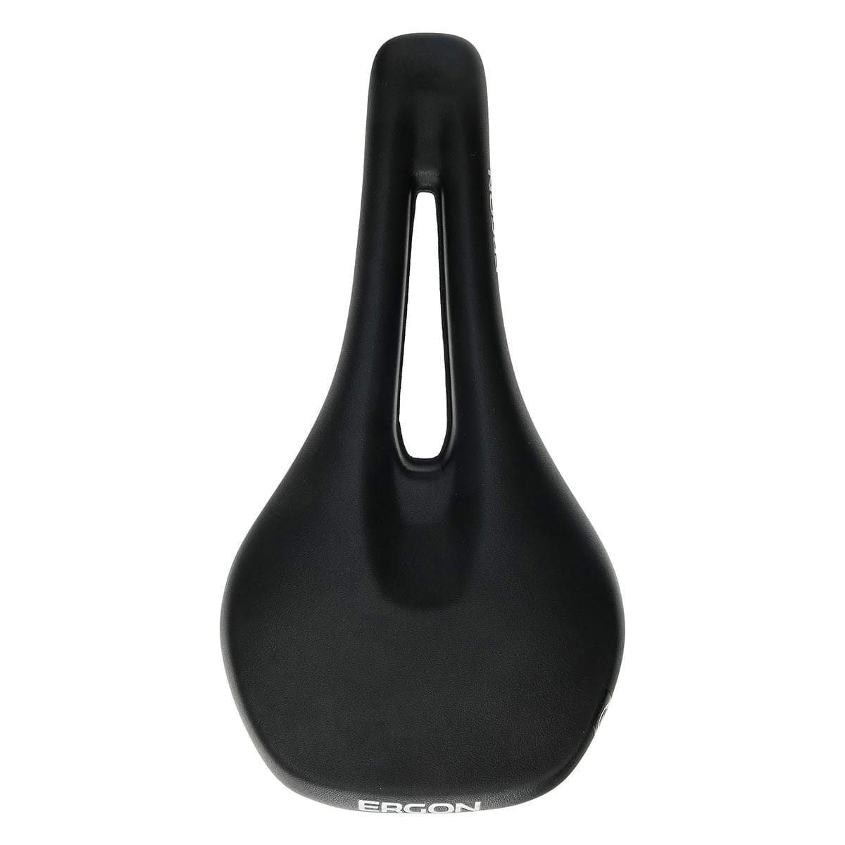 Selle SM Femme S/M