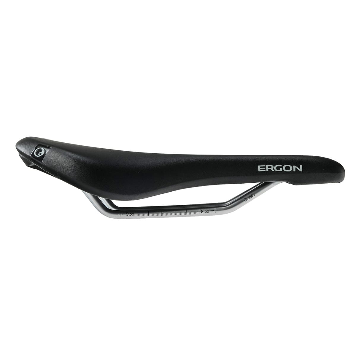 Selle SM Femme M/L