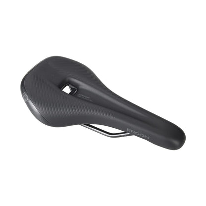 Selle ERGON SM COMP S/M