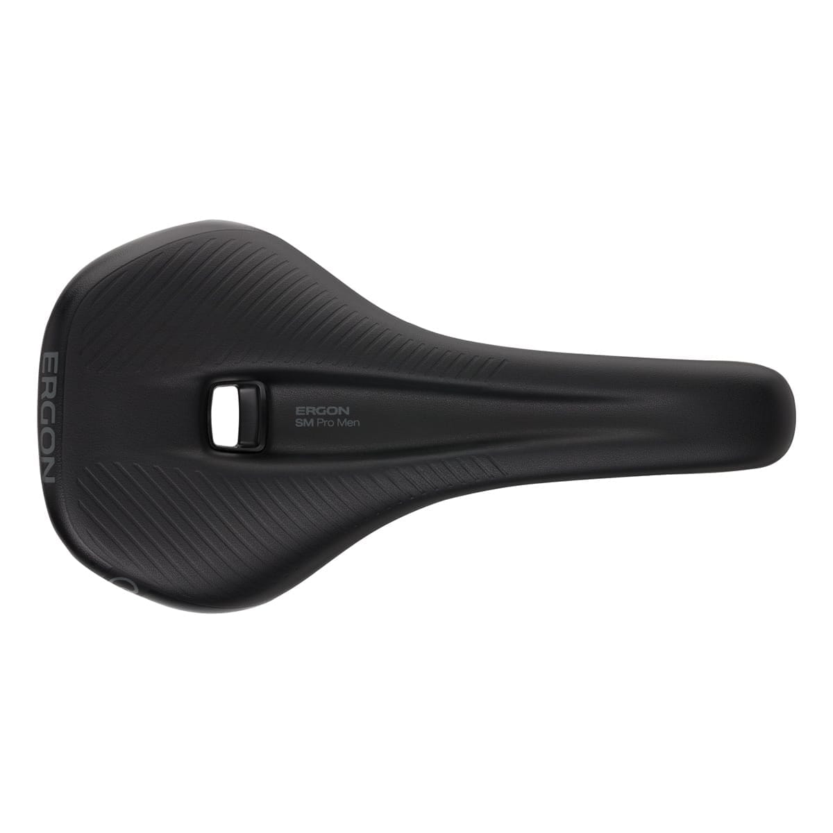 Selle SM Pro Homme S/M stealth