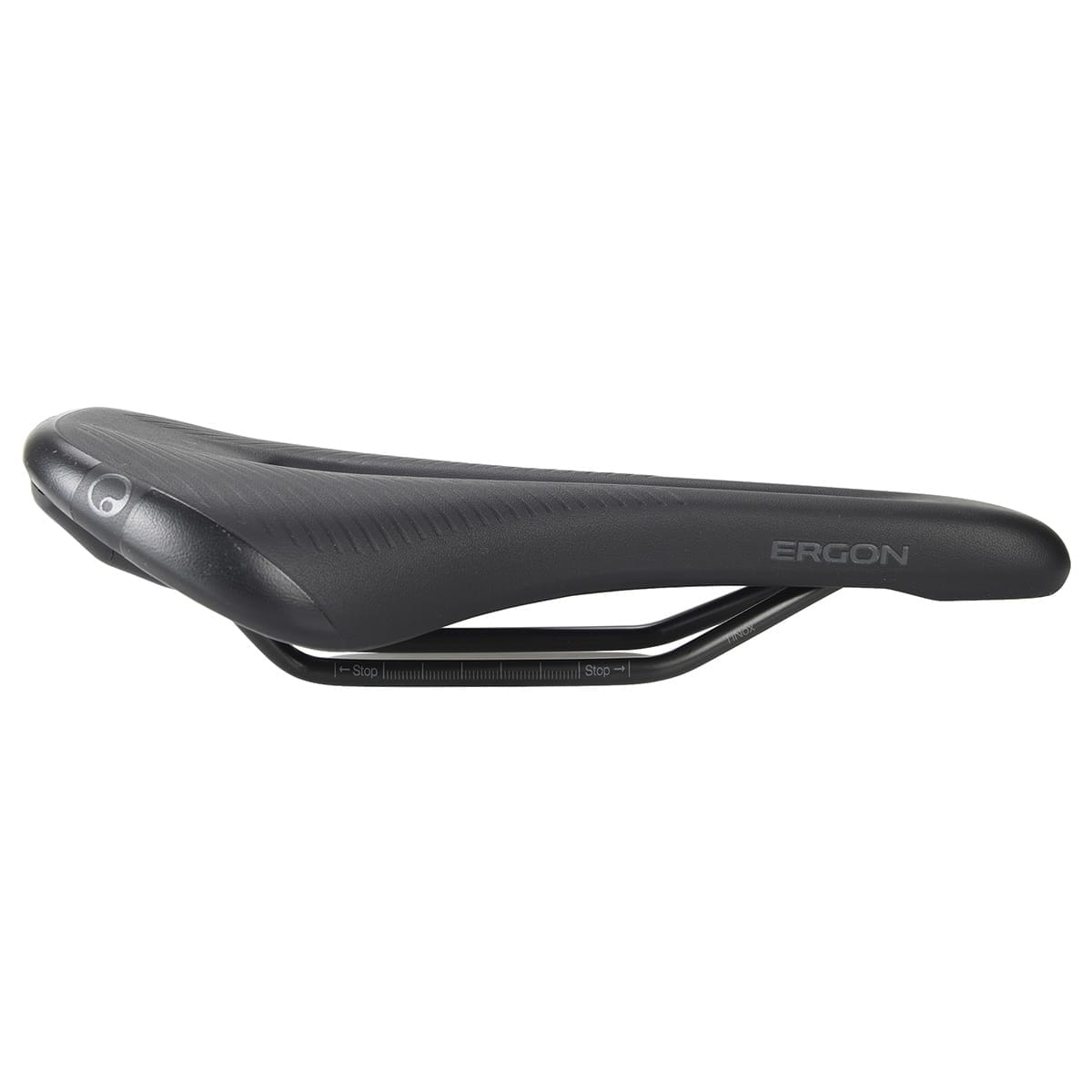 Selle SM Comp Homme M/L