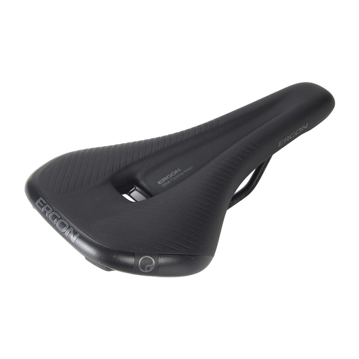 Selle SM Comp Homme M/L